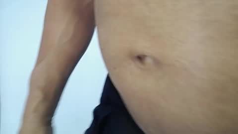 Jordan online show from October 28, 6:42 pm