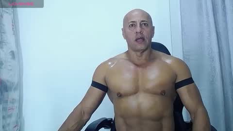 Jordan online show from November 25, 10:36 am