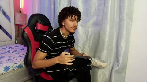 jordan online show from March 31, 12:38 pm