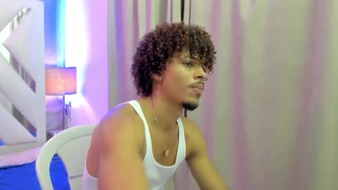 jordan online show from September 30, 12:26 pm