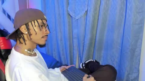 jordan online show from March 2, 3:33 am