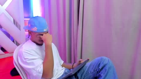 jordan online show from September 27, 1:53 pm