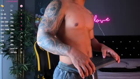 Jordan online show from January 28, 9:08 am