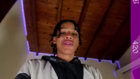 jordan online show from October 20, 8:52 am