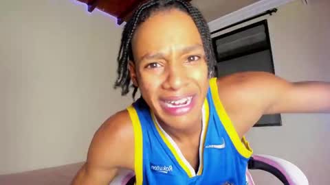 jordan online show from October 23, 3:08 am