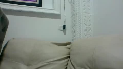 Snapshot of jordan_owen01 chatting on February 26, 5:03 am Jordan Owen online show from February 26, 5:03 am