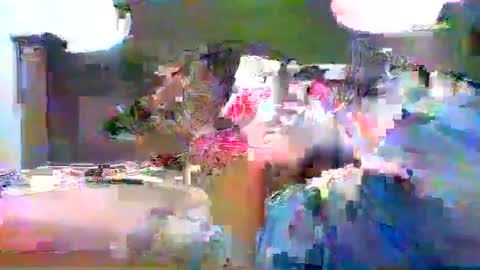 Snapshot of jordan_owen01 chatting on October 9, 3:01 am Jordan Owen online show from October 9, 3:01 am