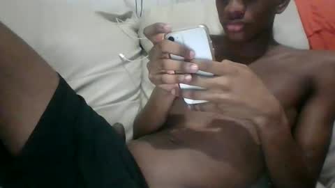 Snapshot of jordan_owen01 chatting on December 28, 1:39 am Jordan Owen online show from December 28, 1:39 am