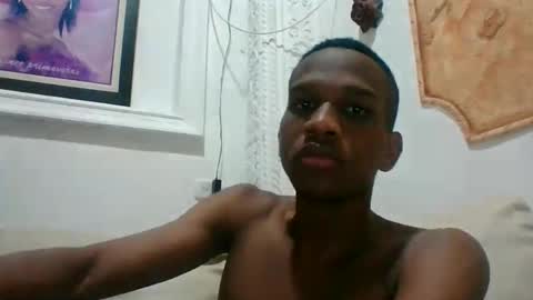 Snapshot of jordan_owen01 chatting on February 28, 5:15 am Jordan Owen online show from February 28, 5:15 am