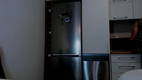 jordan rush online show from February 6, 7:49 pm