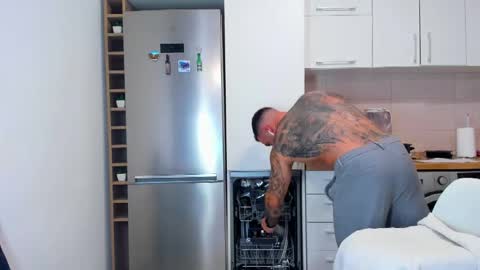 jordan rush online show from November 27, 10:28 pm