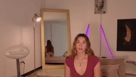 jordan coopers online show from October 4, 10:07 pm