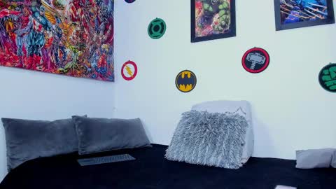    Schedule   3 pm - 10pm   OfflineTuesday and Wednesday online show from February 13, 8:24 pm