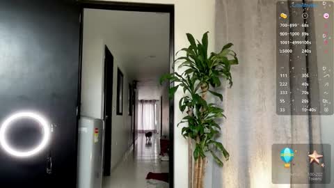    Schedule   3 pm - 10pm   OfflineTuesday and Wednesday online show from December 4, 12:38 pm