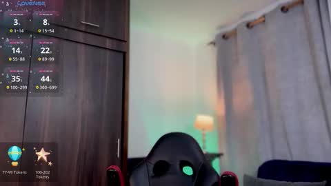    Schedule   3 pm - 10pm   OfflineTuesday and Wednesday online show from September 19, 10:13 pm