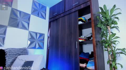    Schedule   3 pm - 10pm   OfflineTuesday and Wednesday online show from January 16, 7:10 pm