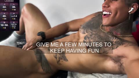    Schedule   3 pm - 10pm   OfflineTuesday and Wednesday online show from February 8, 12:49 am