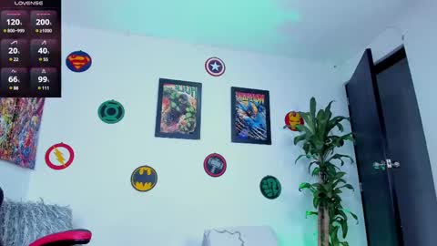    Schedule   3 pm - 10pm   OfflineTuesday and Wednesday online show from February 17, 1:04 am