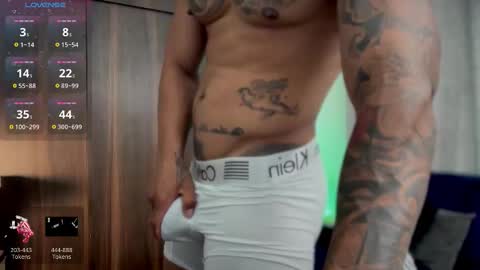    Schedule   3 pm - 10pm   OfflineTuesday and Wednesday online show from September 10, 12:17 pm