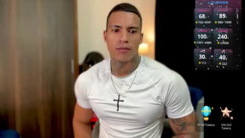    Schedule   3 pm - 10pm   OfflineTuesday and Wednesday online show from October 14, 10:13 pm