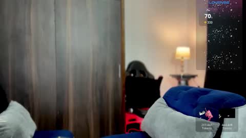    Schedule   3 pm - 10pm   OfflineTuesday and Wednesday online show from October 24, 5:57 pm