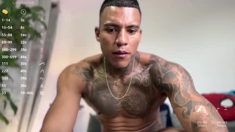    Schedule   3 pm - 10pm   OfflineTuesday and Wednesday online show from February 23, 12:18 pm