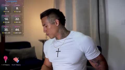    Schedule   3 pm - 10pm   OfflineTuesday and Wednesday online show from September 21, 10:25 pm