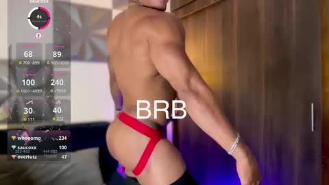    Schedule   3 pm - 10pm   OfflineTuesday and Wednesday online show from September 23, 10:38 pm