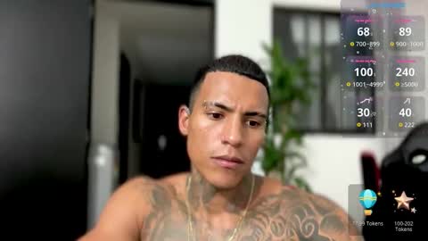    Schedule   3 pm - 10pm   OfflineTuesday and Wednesday online show from November 25, 11:03 pm