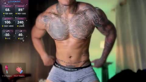    Schedule   3 pm - 10pm   OfflineTuesday and Wednesday online show from October 4, 2:20 am