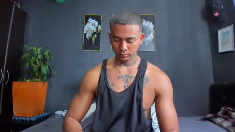 Snapshot of jordanharrd chatting on January 10, 9:42 pm Jordanharrd online show from January 10, 9:42 pm