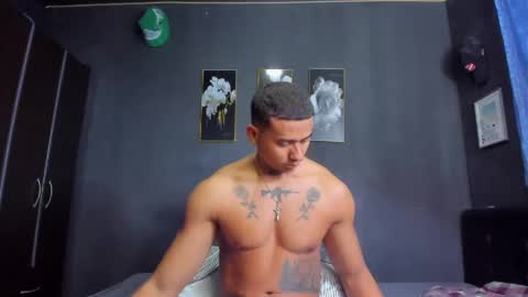 Snapshot of jordanharrd chatting on March 2, 10:05 pm Jordanharrd online show from March 2, 10:05 pm