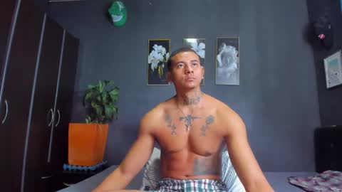Snapshot of jordanharrd chatting on March 2, 12:09 am Jordanharrd online show from March 2, 12:09 am