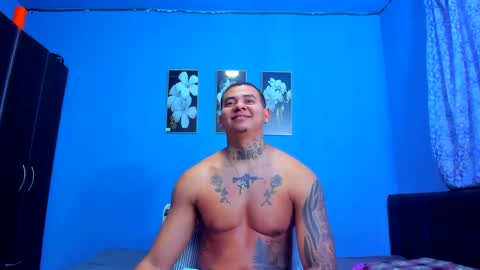 Snapshot of jordanharrd chatting on September 15, 10:22 pm Jordanharrd online show from September 15, 10:22 pm