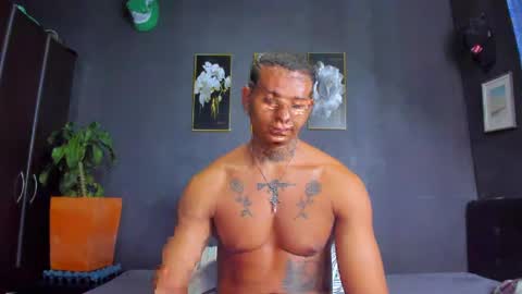 Snapshot of jordanharrd chatting on January 20, 1:39 am Jordanharrd online show from January 20, 1:39 am