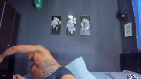 Snapshot of jordanharrd chatting on February 12, 1:52 am Jordanharrd online show from February 12, 1:52 am
