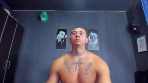 Snapshot of jordanharrd chatting on January 30, 10:30 pm Jordanharrd online show from January 30, 10:30 pm