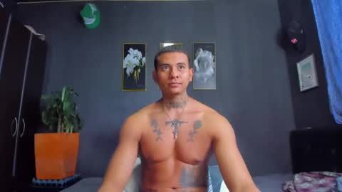 Snapshot of jordanharrd chatting on March 11, 1:48 am Jordanharrd online show from March 11, 1:48 am