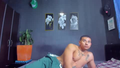 Snapshot of jordanharrd chatting on March 6, 1:48 am Jordanharrd online show from March 6, 1:48 am