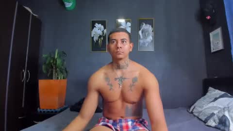Snapshot of jordanharrd chatting on March 11, 10:09 pm Jordanharrd online show from March 11, 10:09 pm