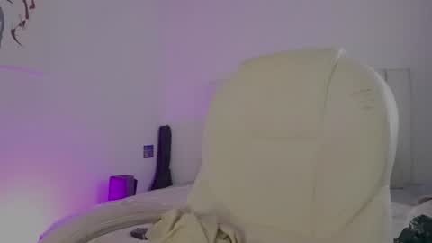 Megan  OF Jordaniaas online show from July 8, 10:13 pm