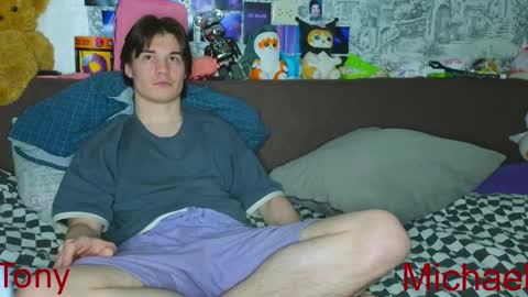 Jordan online show from November 28, 3:19 pm