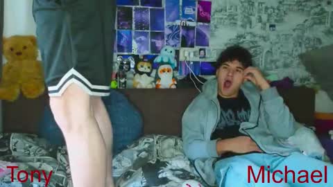 Jordan online show from December 22, 10:44 am