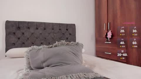 Will online show from April 4, 1:18 pm