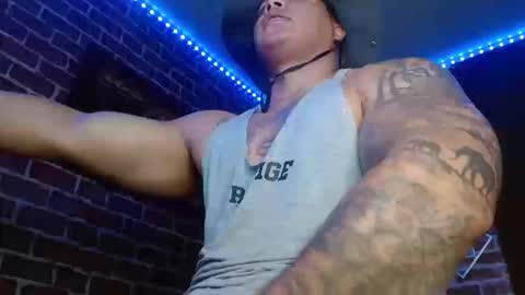     online show from September 10, 11:50 pm