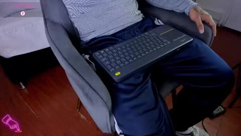 Jordan Smith online show from February 17, 7:55 pm