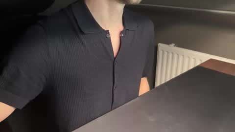 jordansolid online show from February 20, 6:32 pm