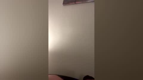 jordanspet online show from May 3, 7:14 am