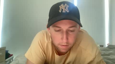 jorddiickzilla online show from January 15, 3:59 am