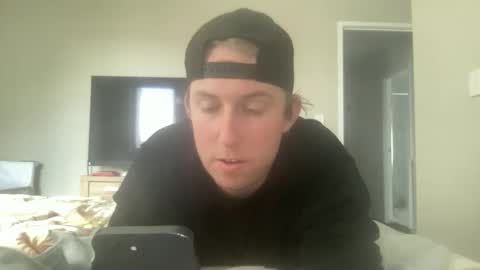 jorddiickzilla online show from June 9, 2:55 am